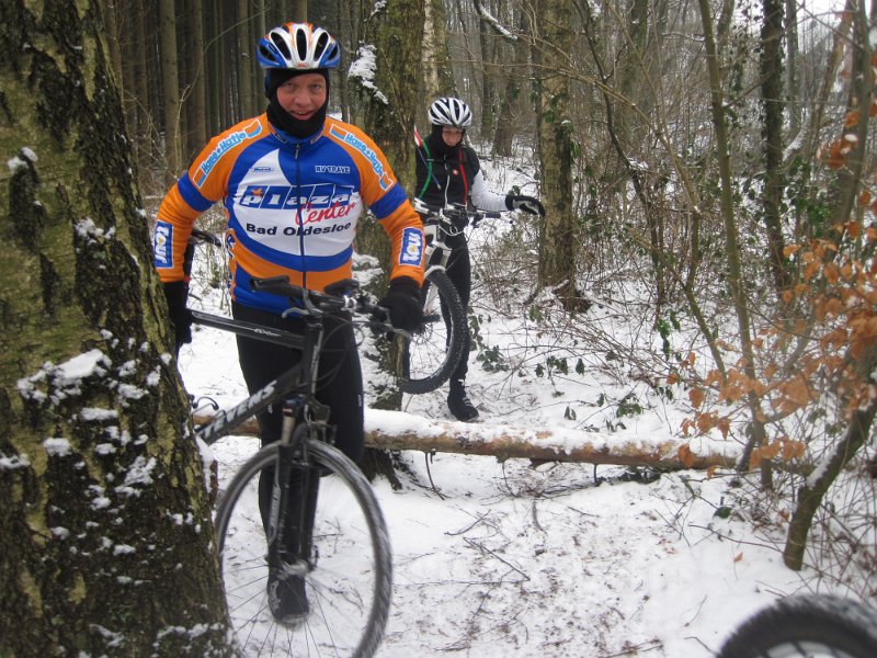 CTF Kattenberg 086